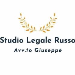 Avv. Russo Giuseppe - Studio Legale, Casoria orari di apertura