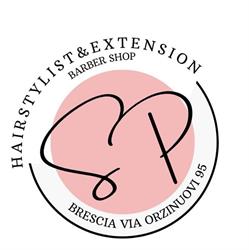 Sara Poletti Hairstylist, Brescia orari di apertura
