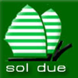 Solidarieta' Due Coop.a.r.l., Settimo Milanese orari di apertura