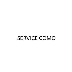 Service Como, Sesto San Giovanni orari di apertura