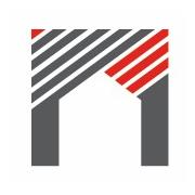 Trade immobiliare, Termoli orari di apertura