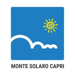 Monte Solaro, Anacapri orari di apertura