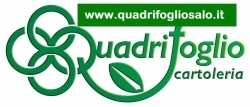 Cartolibreria Il Quadrifoglio di Baruzzi Livio, Salò orari di apertura
