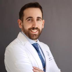 Dr. Igor Pellegatta - Chirurgo Plastico, Milano orari di apertura