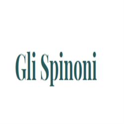 Agriturismo Gli Spinoni, Rivergaro orari di apertura