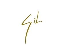 Gil, Prato orari di apertura
