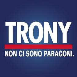 Trony Gragnano Trebbiense, orari di apertura