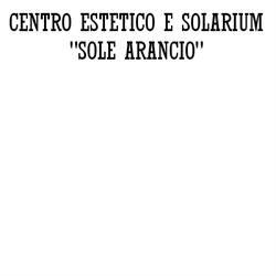 Centro Estetico Sole Arancio, Casacalenda orari di apertura