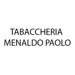 Tabaccheria Menaldo Paolo, Castellamonte orari di apertura