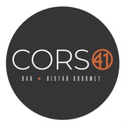 Corso41 bis Bar e Ristorante, Montegiorgio orari di apertura