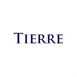 Tierre, Andreotta orari di apertura