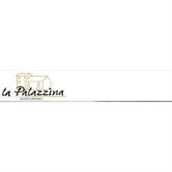 Agriturismo La Palazzina, Castelnuovo del Garda orari di apertura
