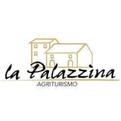 Agriturismo La Palazzina, Castelnuovo del Garda orari di apertura