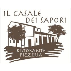 Il Casale dei Sapori Ristorante, Izano orari di apertura