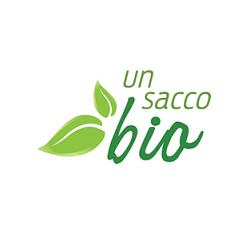 Greenway - UN SACCO BIO, Triggiano orari di apertura