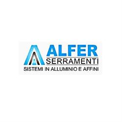 Alfer Serramenti, Casale Monferrato orari di apertura