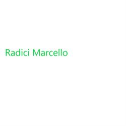 Marcello Radici, Sant'Agata di Militello orari di apertura