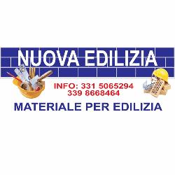 Nuova Edilizia, Siracusa orari di apertura