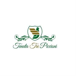 Tenuta Tre Piccioni, Pozzuoli orari di apertura