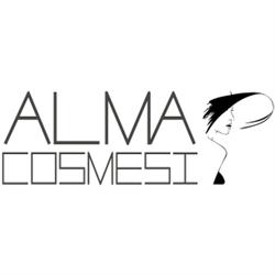 Almacosmesi, orari di apertura