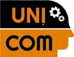Uni-Com S.T.P. a R.L., Ciriè orari di apertura