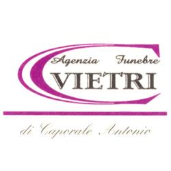 Agenzia Funebre Vietri, Brienza orari di apertura