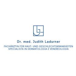 Ladurner Dr. Judith, Merano orari di apertura