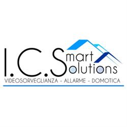 I.C. Smart Solutions, Torre Santa Susanna orari di apertura