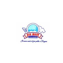 Eco Wash Lavanderia, Ragusa orari di apertura