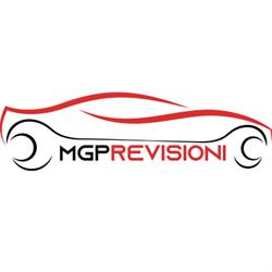 Mgp Revisioni, Cefalù orari di apertura
