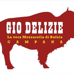 Gio' delizie, Monreale orari di apertura