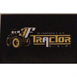 3f Tractor, Telti orari di apertura