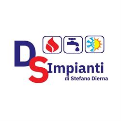 Ds Impianti Stefano Dierna, Ragusa orari di apertura