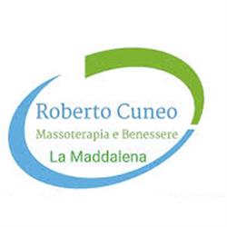 Massoterapia e Benessere, La Maddalena orari di apertura