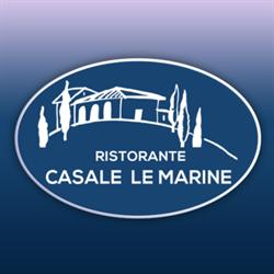 Casale" Le Marine", L'Aquila orari di apertura