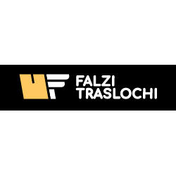 Falzi Traslochi, Roverbella orari di apertura