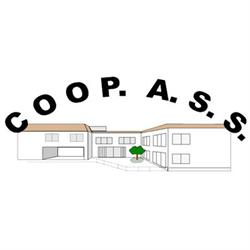 R.S.A. COOP. A. S. S., Sant'Elia a Pianisi orari di apertura