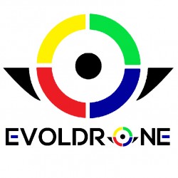 evoldrone, Polignano a Mare orari di apertura