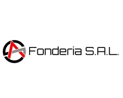 Fonderia S.A.L. srl, Rosate orari di apertura