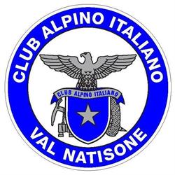 Club Alpino Italiano SEZ. VAL NATISONE, San Pietro al Natisone orari di apertura
