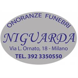 Onoranze funebri Niguarda, Milano orari di apertura