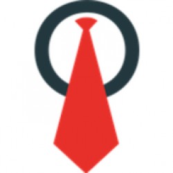 Coworking Ancona, orari di apertura