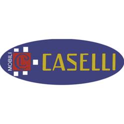 Mobili Caselli, Genova orari di apertura
