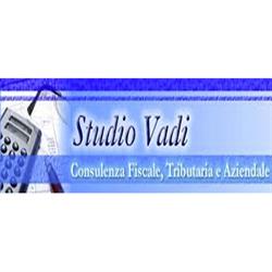 Studio Rag. Vadi, Castellina Marittima orari di apertura