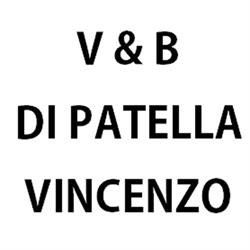V & B, Pozzuolo Martesana orari di apertura