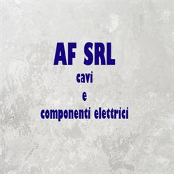 Af Srl, Limatola orari di apertura