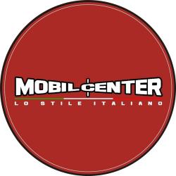 Mobilcenter, Torino orari di apertura