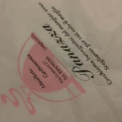 Macelleria Gastronomia Panazza, Ostiglia orari di apertura