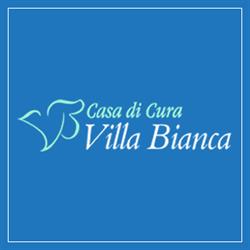 Casa di Cura - Rssa - Villa Bianca, Martina Franca orari di apertura