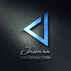 JANARA DISTRIBUTION, Benevento orari di apertura
